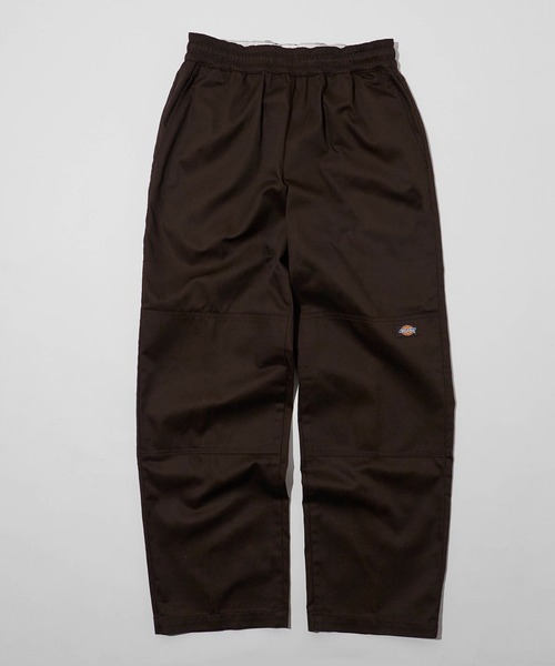 セール】【ROOPTOKYO別注】Dickies/ディッキーズ EASY DOUBLE
