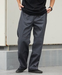 ワークパンツ ダブルニー」に該当するファッション通販 - ZOZOTOWN