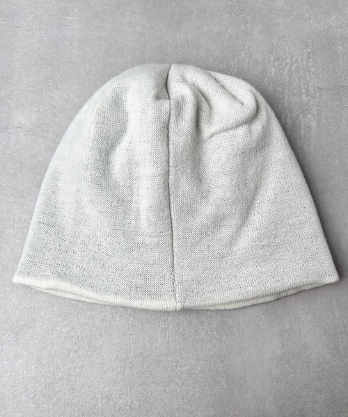 2-11D25 スピットファイヤー ビーニー（ニットキャップ/ビーニー）｜CALIFORNIA OUTFITTERS（カリフォルニア アウトフィッターズ）