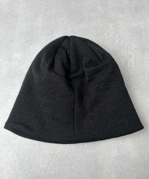 2-11D25 スピットファイヤー ビーニー（ニットキャップ/ビーニー）｜CALIFORNIA OUTFITTERS（カリフォルニア アウトフィッターズ）