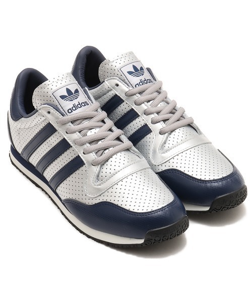 adidas（アディダス）の「adidas GALAXY OG / アディダス ギャラクシー 