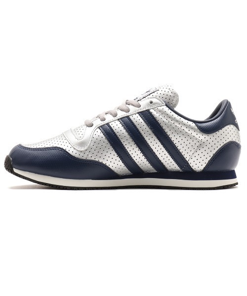 adidas（アディダス）の「adidas GALAXY OG / アディダス ギャラクシー 