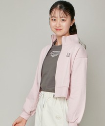 JENNI love(WFjBu)́yRbg100zX^hJ[ZIPu](u])