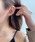 blackdia ocean�i�u���b�N�_�C���I�[�V�����j�́ublackdia ocean �����O�`�F�[���X�e�B�b�N�C���[�J�t�i�C���[�J�t�j�v�b�V���o�[