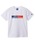 Champion�i�`�����s�I���j�́uChampion/�`�����s�I���@SHORT SLEEVE T-SHIRT�iT�V���c/�J�b�g�\�[�j�v�b�z���C�g