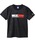 Champion�i�`�����s�I���j�́uChampion/�`�����s�I���@SHORT SLEEVE T-SHIRT�iT�V���c/�J�b�g�\�[�j�v�b�u���b�N