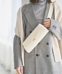 LE TALON | LE TALON new comfort wide ショルダーバッグ(ショルダーバッグ)