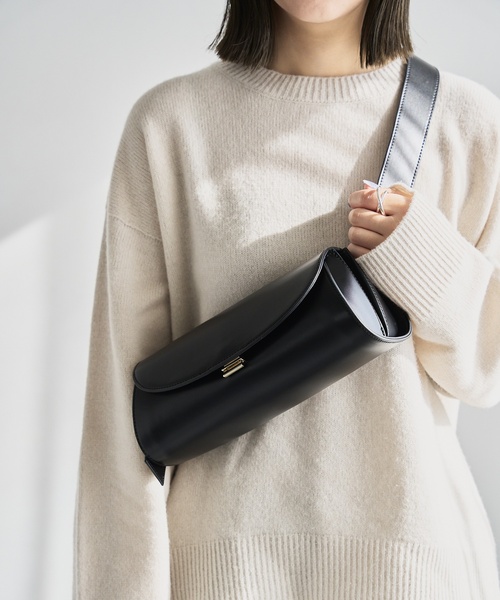 セール】LE TALON new comfort wide ショルダーバッグ