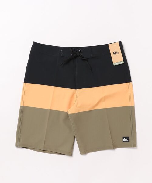 セール】QUIKSILVER/クイックシルバー ボードショーツ/水着/サーフ