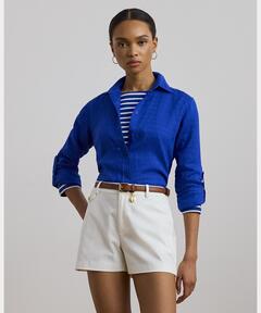RALPH LAUREN Polo ベア フレンチ テリー カーディガン Polo ベア フレンチ テリー カーディガン｜ポロ ラルフ ローレン