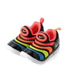 green label relaxing | 【NIKE(ナイキ)】ダイナモフリー14cm-16cm(スニーカー)