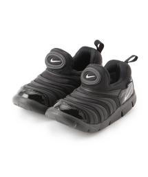 green label relaxing | 【NIKE(ナイキ)】ダイナモフリー14cm-16cm(スニーカー)