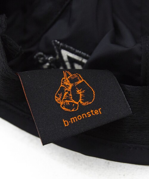UMBRO（アンブロ）の「UMBRO × b-monster/アンブロ × ビーモンスター