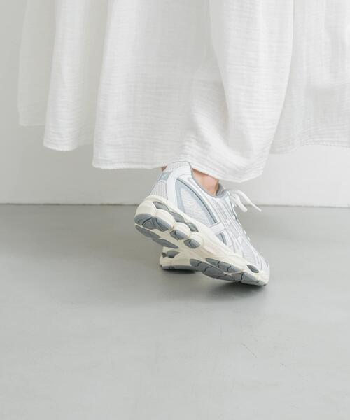 お値下げ！新品⭐︎未使用】可愛いホワイト‼︎ 人気のeasyoga ウェア