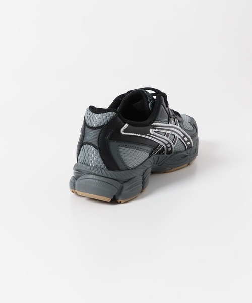asics::スニーカー:22.5[RESALE] 楽天市場】アシックス 安全靴 最新モデル BOA CP209 Boa | ボア