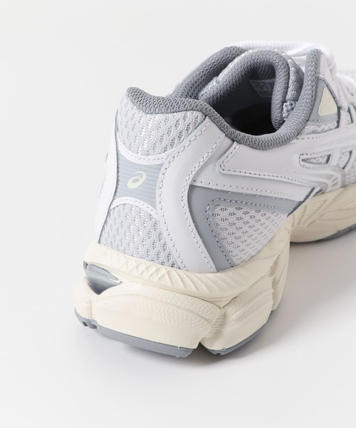 ASICS（アシックス）の「ASICS GEL-NYC 2055（スニーカー）」 - WEAR