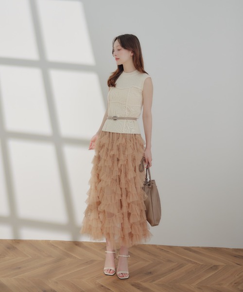 新品♡フランス•レンヌで購入 レディース本革リボンベルトBR76cm〜86cm 楽天市場】【スーパーセールP5倍】【ランキング1位】ベルト