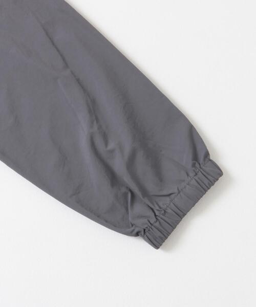 こと出品　カリグラム5点セット セール】『セットアップ対応』ナイロン リングドットボタン