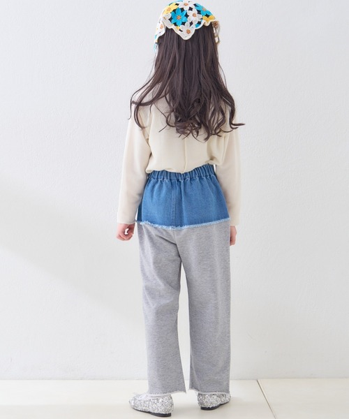 チャオパニックティピー 楽天市場】【SALE／77%OFF】CIAOPANIC TYPY 綿麻スキッパーポロ