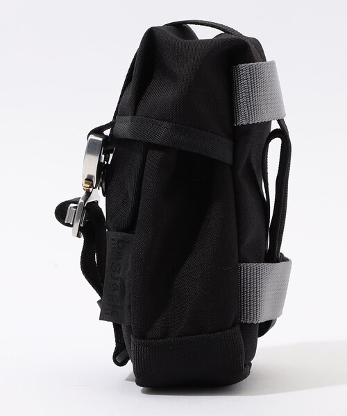 バッグ Bagjack HNTR pouchXS bagjack HNTR POUCH XS（その他小物）｜BAGJACK（バッグジャック