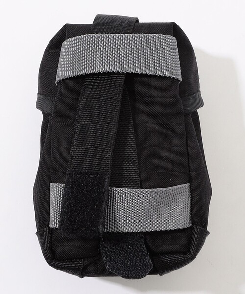 bagjack HNTR POUCH XS（その他小物）｜BAGJACK（バッグジャック