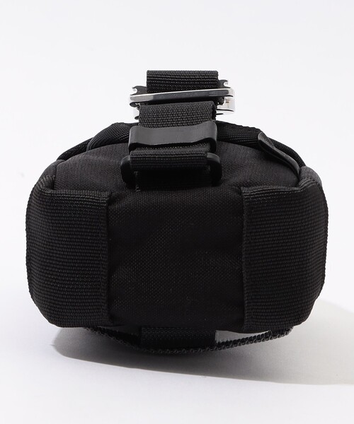 bagjack HNTR POUCH XS（その他小物）｜BAGJACK（バッグジャック