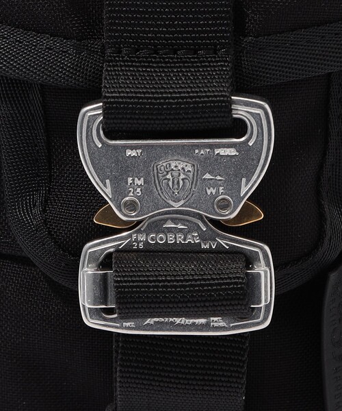 専用 hntr pouch xs bagjack HNTR POUCH XS（その他小物）｜BAGJACK（バッグジャック