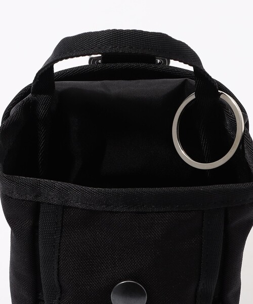 bagjack HNTR POUCH XS（その他小物）｜BAGJACK（バッグジャック