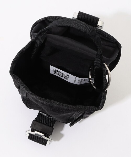 専用 hntr pouch xs bagjack HNTR POUCH XS（その他小物）｜BAGJACK（バッグジャック