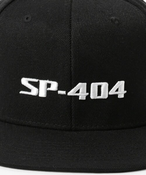 TOKYO CULTUART by BEAMS（トウキョウカルチャートバイビームス）の