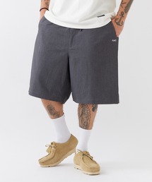 FAT（エフエイティー）の「F.A.T. WIDENHALF（エフエイティー ワイデンハーフ）（その他パンツ）」