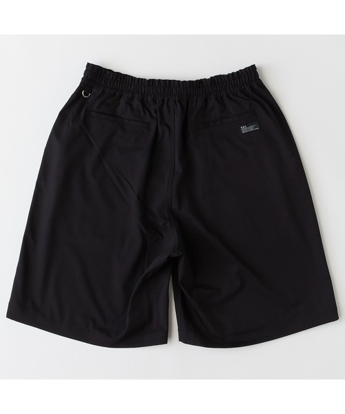 FAT(エフエイティー)の「F.A.T. WIDENHALF(エフエイティー ワイデンハーフ)(その他パンツ・メンズ・グレー/ネイビー/ブラック・JUMBO(XXL)/TITCH(M)/FAT(XL)/SKINNY(L))」の5枚目の写真