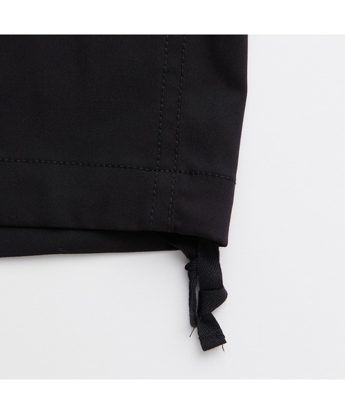 FAT(エフエイティー)の「F.A.T. WIDENHALF(エフエイティー ワイデンハーフ)(その他パンツ・メンズ・グレー/ネイビー/ブラック・JUMBO(XXL)/TITCH(M)/FAT(XL)/SKINNY(L))」の9枚目の写真