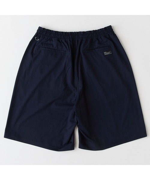 FAT(エフエイティー)の「F.A.T. WIDENHALF(エフエイティー ワイデンハーフ)(その他パンツ・メンズ・グレー/ネイビー/ブラック・JUMBO(XXL)/TITCH(M)/FAT(XL)/SKINNY(L))」の16枚目の写真