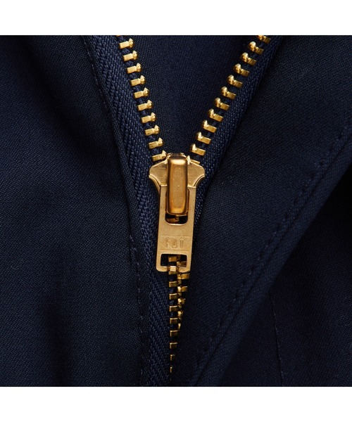 FAT(エフエイティー)の「F.A.T. WIDENHALF(エフエイティー ワイデンハーフ)(その他パンツ・メンズ・グレー/ネイビー/ブラック・JUMBO(XXL)/TITCH(M)/FAT(XL)/SKINNY(L))」の17枚目の写真