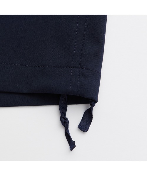 FAT(エフエイティー)の「F.A.T. WIDENHALF(エフエイティー ワイデンハーフ)(その他パンツ・メンズ・グレー/ネイビー/ブラック・JUMBO(XXL)/TITCH(M)/FAT(XL)/SKINNY(L))」の20枚目の写真