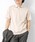 NOLLEY'Sim[[Yj́usrWJWΉtVPbgX[X hX| rY| 25SSi|VcjvbOCbVx[W