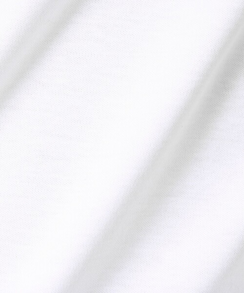 NOLLEY’S（ノーリーズ）の「《ビジカジ対応》シルケットスムース ドレスポロ ビズポロ 25SS（ポロシャツ・メンズ・ホワイト/チャコールグレー/ブラック/グレイッシュベージュ/グレイッシュブルー/ブルー/キャメル・S/M/L/XL/XXL）」の22枚目の写真