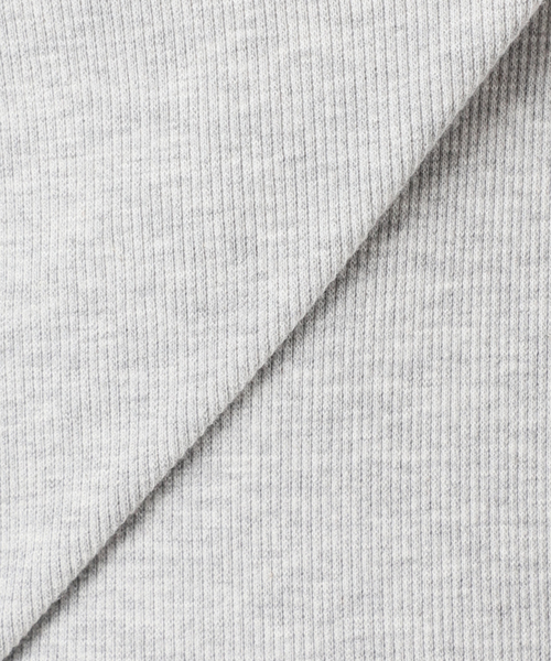 OUTDOOR PRODUCTS（アウトドアプロダクツ）の「シグネチャー前後2WAYタンク（Tシャツ/カットソー・レディース・ブラック/グレー系その他/ホワイト/ブラウン・FREE）」の19枚目の写真