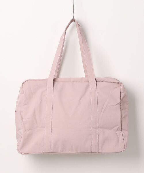 セール】Liaa/ナイロン ボストン トラベルバッグ A18581（ボストン