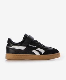 Reebok | スマッシュ エッジ / SMASH EDGE ELASTIC & TOP STRAP(スニーカー)