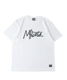 MFC STORE（エムエフシーストア）の「MFC STORE SCRIPT LOGO S/S TEE（Tシャツ/カットソー）」