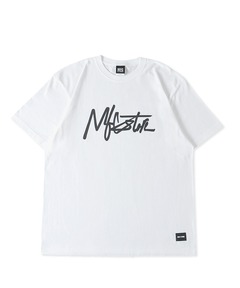 ウェア Keboz ICON MESH BASEBALL HENLEY Keboz ICON MESH BASEBALL HENLEY
