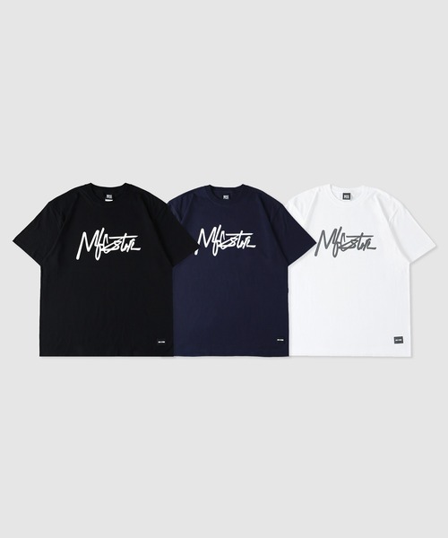 MFC STORE SHIRTS シャツ MFC STORE tシャツ ORIGINAL CALIFORNIA S/S TEE メンズ