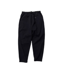 ROKX | 【ROKX】ロックス RPS PANT(その他パンツ)
