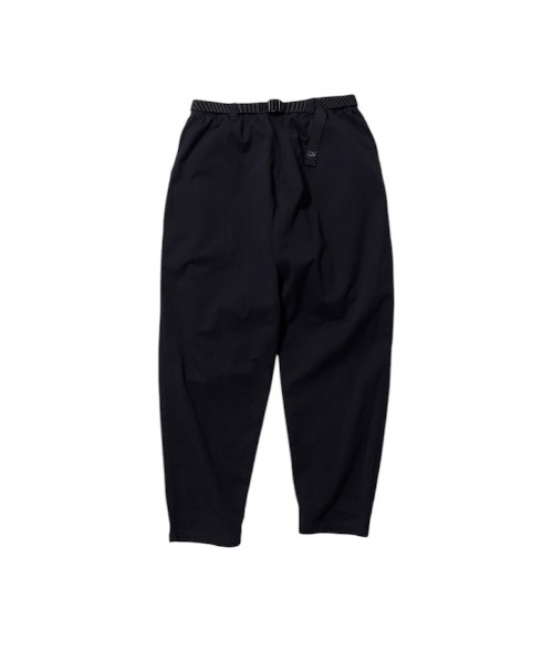 【絶品】 ROKX】ロックス PANT（その他パンツ）｜ROKX（ロックス）の RPS パンツ