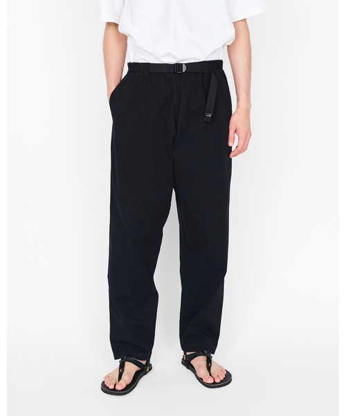 ROKX（ロックス）の「【ROKX】ロックス RPS PANT（その他パンツ・メンズ・ブルー系その他/ベージュ系その他/ブラック系その他・X-LARGE/MEDIUM/LARGE/SMALL）」の7枚目の写真