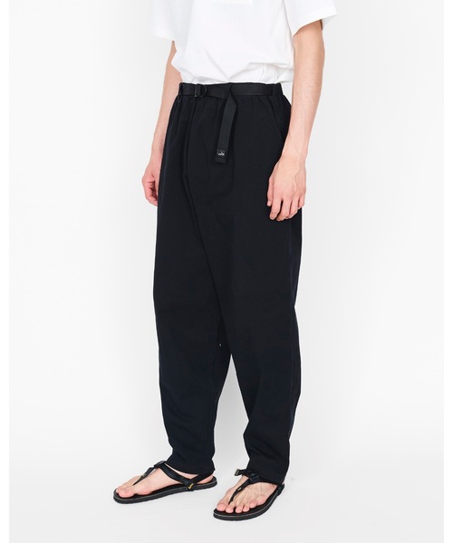ROKX（ロックス）の「【ROKX】ロックス RPS PANT（その他パンツ・メンズ・ブルー系その他/ベージュ系その他/ブラック系その他・X-LARGE/MEDIUM/LARGE/SMALL）」の6枚目の写真