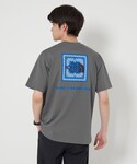 THE NORTH FACE(ザノースフェイス)の「トップス(Tシャツ/カットソー)」
