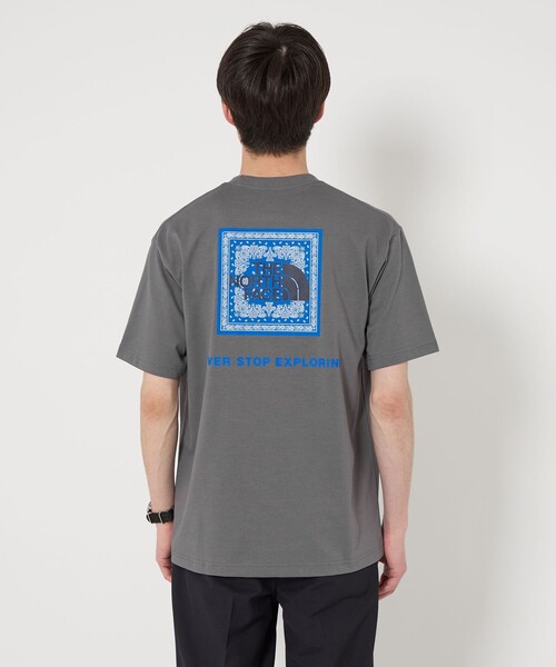 大人気！mnml★ バンダナ スリーブ Tシャツ ★クーポン付き 0000001212497_r1_01.jpg